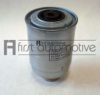 FORD 1208300 Fuel filter